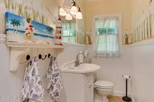708 Oberlin Rd, Augusta, GA 30909 - Photo 28