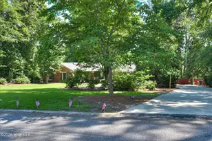 708 Oberlin Rd, Augusta, GA 30909 - Photo 4
