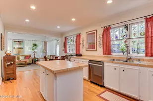 708 Oberlin Rd, Augusta, GA 30909 - Photo 20
