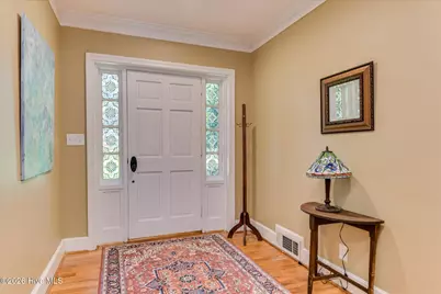 708 Oberlin Road, Augusta, GA 30909 - Photo 6