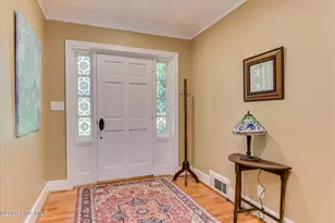 708 Oberlin Rd, Augusta, GA 30909 - Photo 6