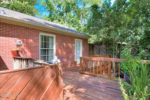 708 Oberlin Rd, Augusta, GA 30909 - Photo 44