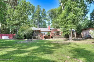 708 Oberlin Rd, Augusta, GA 30909 - Photo 48