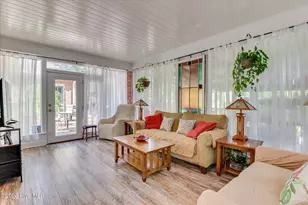 708 Oberlin Rd, Augusta, GA 30909 - Photo 22