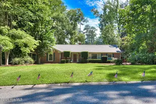 708 Oberlin Rd, Augusta, GA 30909 - Photo 1
