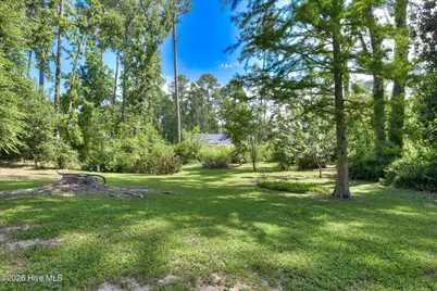 708 Oberlin Road, Augusta, GA 30909 - Photo 48