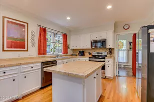 708 Oberlin Rd, Augusta, GA 30909 - Photo 20