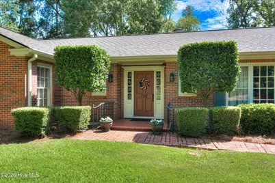708 Oberlin Road, Augusta, GA 30909 - Photo 2