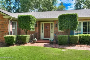 708 Oberlin Rd, Augusta, GA 30909 - Photo 2