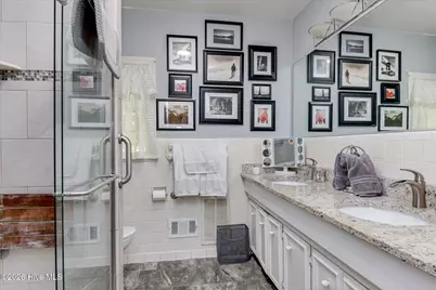 708 Oberlin Road, Augusta, GA 30909 - Photo 36