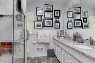 708 Oberlin Rd, Augusta, GA 30909 - Photo 36