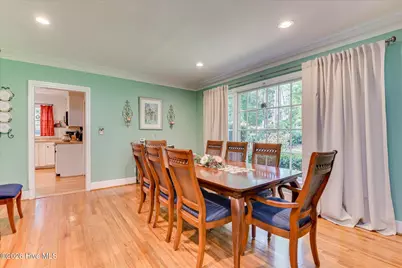 708 Oberlin Road, Augusta, GA 30909 - Photo 26