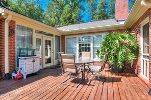 708 Oberlin Rd, Augusta, GA 30909 - Photo 40