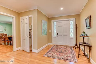 708 Oberlin Road, Augusta, GA 30909 - Photo 6