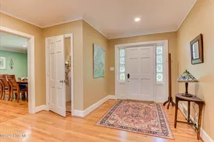 708 Oberlin Rd, Augusta, GA 30909 - Photo 6