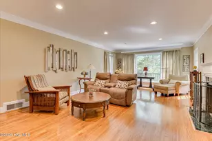 708 Oberlin Rd, Augusta, GA 30909 - Photo 10