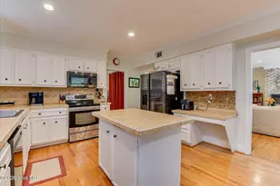 708 Oberlin Rd, Augusta, GA 30909 - Photo 18