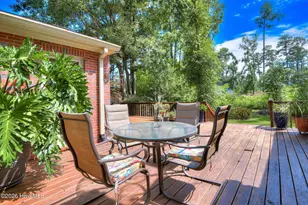 708 Oberlin Rd, Augusta, GA 30909 - Photo 40