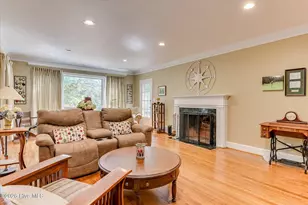 708 Oberlin Rd, Augusta, GA 30909 - Photo 10