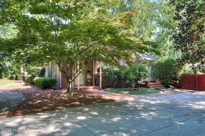 708 Oberlin Road, Augusta, GA 30909 - Photo 50