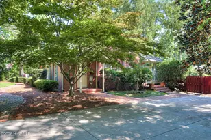 708 Oberlin Rd, Augusta, GA 30909 - Photo 50