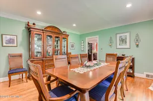 708 Oberlin Rd, Augusta, GA 30909 - Photo 26