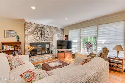 708 Oberlin Road, Augusta, GA 30909 - Photo 16
