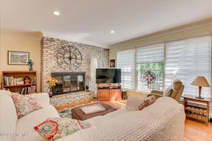 708 Oberlin Rd, Augusta, GA 30909 - Photo 16