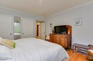 708 Oberlin Rd, Augusta, GA 30909 - Photo 38