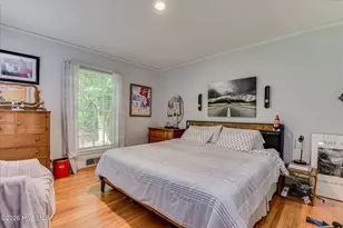 708 Oberlin Rd, Augusta, GA 30909 - Photo 34