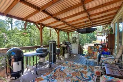 708 Oberlin Road, Augusta, GA 30909 - Photo 42
