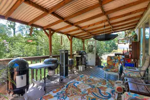 708 Oberlin Rd, Augusta, GA 30909 - Photo 42