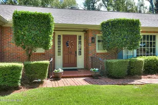 708 Oberlin Rd, Augusta, GA 30909 - Photo 4