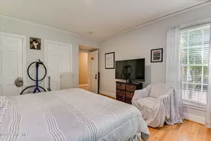 708 Oberlin Rd, Augusta, GA 30909 - Photo 34