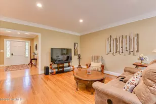 708 Oberlin Rd, Augusta, GA 30909 - Photo 14