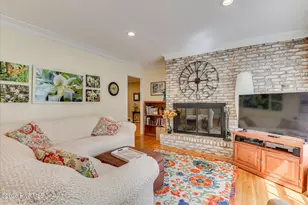 708 Oberlin Rd, Augusta, GA 30909 - Photo 16