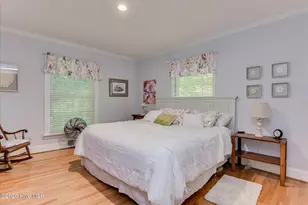 708 Oberlin Rd, Augusta, GA 30909 - Photo 38