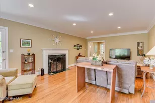 708 Oberlin Rd, Augusta, GA 30909 - Photo 12