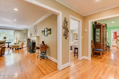 708 Oberlin Road, Augusta, GA 30909 - Photo 8