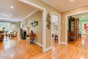 708 Oberlin Rd, Augusta, GA 30909 - Photo 8