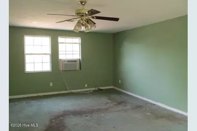 2215 Walden Drive, Augusta, GA 30904 - Photo 12