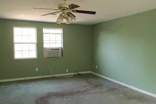 2215 Walden Dr, Augusta, GA 30904 - Photo 12