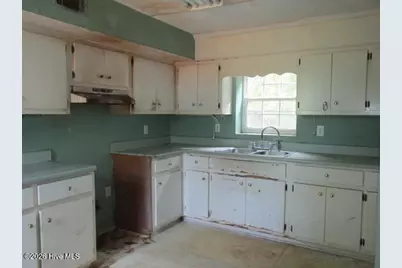 2215 Walden Drive, Augusta, GA 30904 - Photo 4