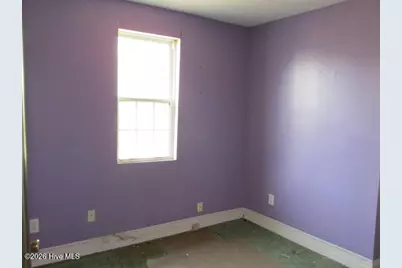 2215 Walden Drive, Augusta, GA 30904 - Photo 10