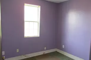 2215 Walden Dr, Augusta, GA 30904 - Photo 10