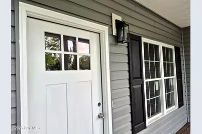140 Old Tulls Creek Road, Moyock, NC 27958 - Photo 4