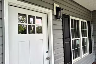 140 Old Tulls Creek Rd, Moyock, NC 27958 - Photo 4