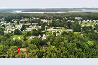 140 Old Tulls Creek Road, Moyock, NC 27958 - Photo 42