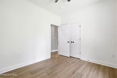 140 Old Tulls Creek Road, Moyock, NC 27958 - Photo 36
