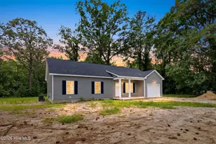 140 Old Tulls Creek Rd, Moyock, NC 27958 - Photo 2